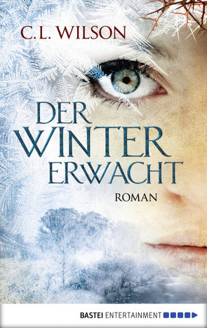 Der Winter erwacht von Nirschl,  Anita, Wilson,  C.L.