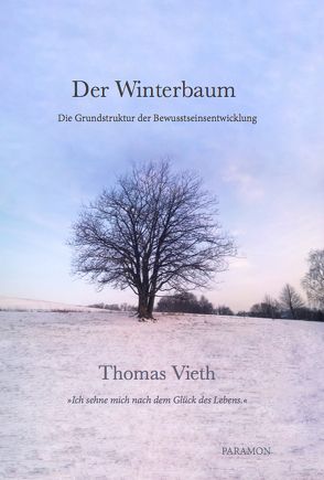 Der Winterbaum von Vieth,  Thomas