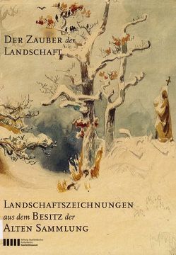 Der Zauber der Landschaft von Heinlein,  Stefan, Melcher,  Ralph