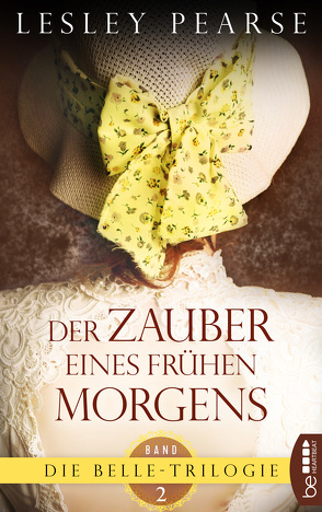 Der Zauber eines frühen Morgens von Evert,  Britta, Pearse,  Lesley