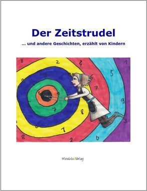 Der Zeitstrudel von Kinder schreiben ...