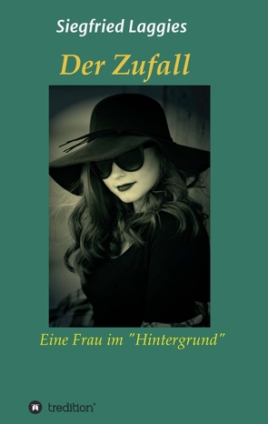 Der Zufall von Laggies,  Siegfried