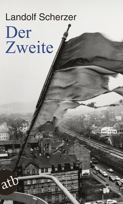 Der Zweite von Scherzer,  Landolf