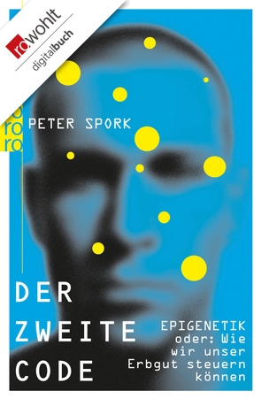 Der zweite Code von Spork,  Peter