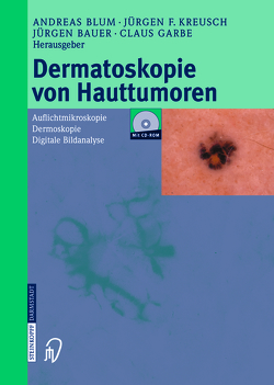 online some properties of differentiable varieties and transformations with special reference to the analytic and algebraic