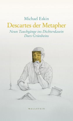 Descartes der Metapher von Eskin,  Michael