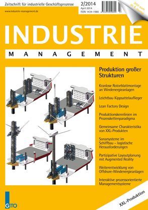 Desktop Manufacturing von Bernd,  Scholz-Reiter