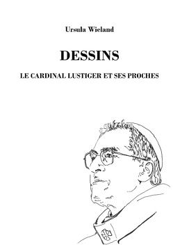 Dessins von Duchesne,  Jean, Nettelbeck,  Carol et Colin, Wieland,  Ursula