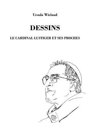 Dessins von Duchesne,  Jean, Nettelbeck,  Carol et Colin, Wieland,  Ursula