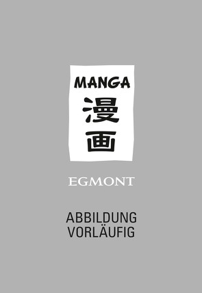 Detektiv Conan 100 – Spezial von Aoyama,  Gosho, Shanel,  Josef
