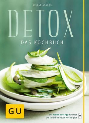 Detox von Staabs,  Nicole