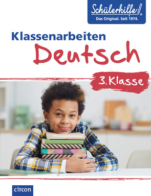 Deutsch 3. Klasse von Bichler,  Claudia, Imke,  Anja, Keller,  Gerlinde, Richter,  Kathleen, Thies,  Tobias, von Ehrenstein,  Tanja, Weigl,  Doris