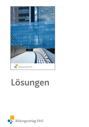 Deutsch / Kommunikation / Deutsch / Kommunikation für die Berufsfachschule I in Rheinland-Pfalz von Axmann,  Alfons, Hohwieler-Brünner,  Gabriele