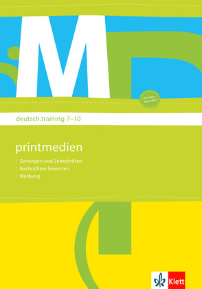 Printmedien von Utheß,  Sabine