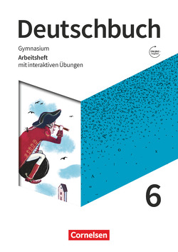 Prüfungstraining Daf C1 Goethe Zertifikat C1 Von Baier Gabi Dit