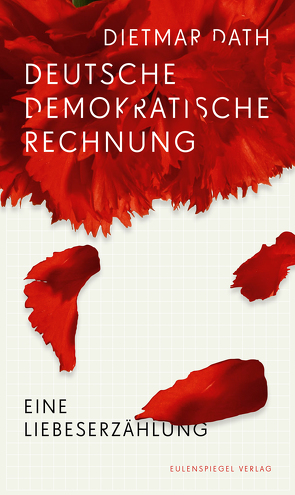 Deutsche Demokratische Rechnung von Dath,  Dietmar