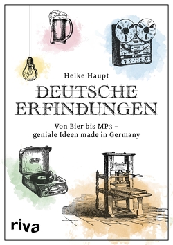 Nur zur Ansicht: Gesammelte Essays (German Edition)
