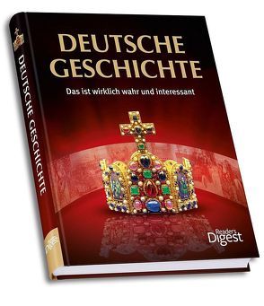 Deutsche Geschichte