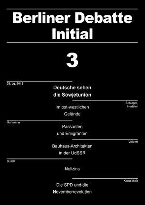 Deutsche sehen die Sowjetunion von Bey,  Gesine, Busch,  Ulrich, Dietzsch,  Steffen, Hartmann,  Anne, Hedeler,  Wladislaw, Herder,  Janosik, Karuscheit,  Heiner, Koziol,  Andreas, Möbius,  Thomas, Mueller,  Thomas, Schlögel,  Karl, Thomas,  Michael, Volpert,  Astrid