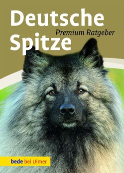 Deutsche Spitze von Hooper,  Cinnamon Lee, Schmitt,  Annette