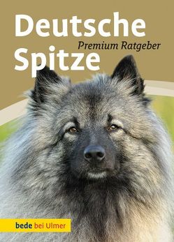 Deutsche Spitze von Hooper,  Cinnamon Lee, Schmitt,  Annette