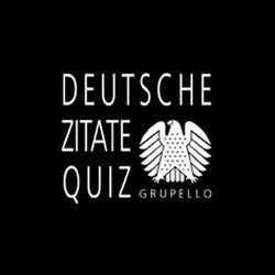 Deutsche-Zitate-Quiz von Stallecker,  Joachim