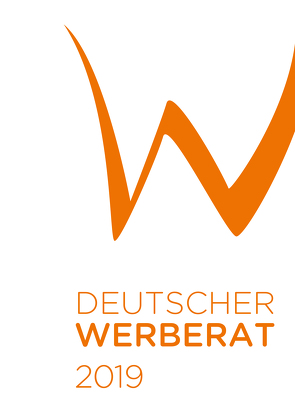 Deutscher Werberat 2019