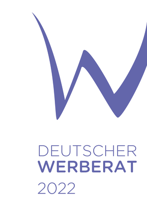 Deutscher Werberat 2023