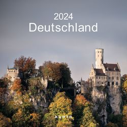 Deutschland 2024