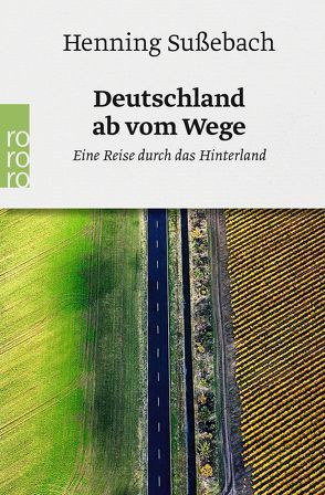 Deutschland ab vom Wege von Sußebach,  Henning