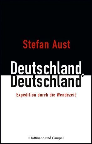 Deutschland, Deutschland von Aust,  Stefan