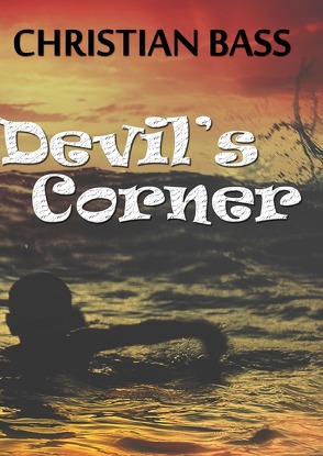 Devil’s Corner von Bass,  Christian