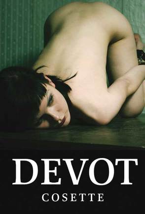 Devot von Cosette