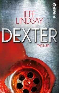 Dexter von Lindsay,  Jeff