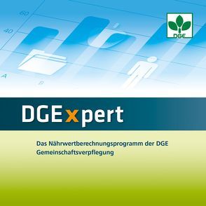 DGExpert