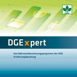 DGExpert