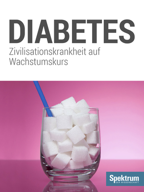 Diabetes