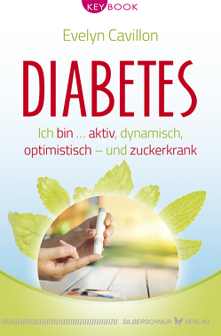 Diabetes von Cavillon,  Evelyn