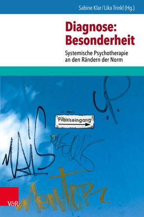 Diagnose: Besonderheit von Albrechtowitz,  Katerina, Ebi,  Guido, Herbert,  Marion, Klar,  Sabine, Levold,  Tom, Özlü,  Zeliha, Reininger,  Christian, Salomonovic,  Katja, Schmidbauer,  Andrea, Schneller,  Johannes, Schober,  Karoline, Trinkl,  Lika, Walkner,  Leo, Wögerer,  Ulrike, Wolf,  Ferdinand, Zitzlaff,  Martin