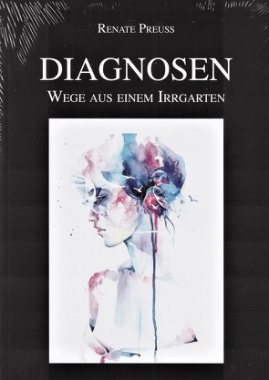 Diagnosen von Preuß,  Renate