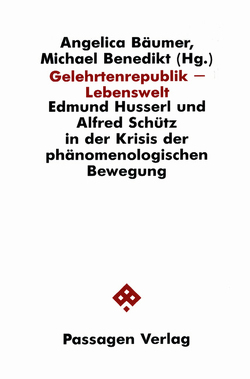 Dialogdenken – Gesellschaftsethik von Bäumer,  Angelica, Benedikt,  Michael