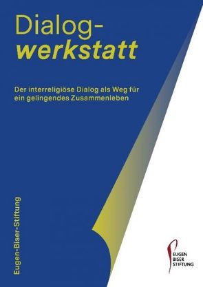 Dialogwerkstatt von Coors,  Maria, Elemenler,  Dunya, Exner-Krikorian,  Sabine, Faridi,  Ali, Fehrs,  Kirsten, Frank,  Jo, Hammes,  Verena, Hessemer,  Johanna, Jöring,  Birgit, Kesici,  Burhan, Korneli,  Johanna, Meier,  Bertram, Miksch,  Jürgen, Mohagheghi,  Hamideh, Naurath,  Elisabeth, Reinbold,  Wolfgang, Schuster,  Josef, Sturm,  Claudia, Valentin,  Joachim, Widmann-Mauz,  Annette, Wohl,  Sarah, Zinsmeister,  Stefan