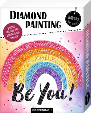 Diamond Painting