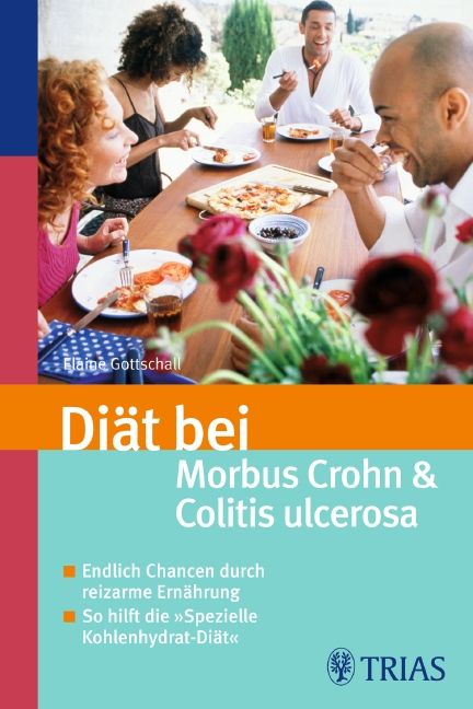 Purinethol Bei Colitis Ulcerosa