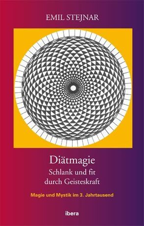 Diätmagie von Stejnar,  Emil