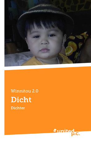 Dicht von Winnitou 2.0