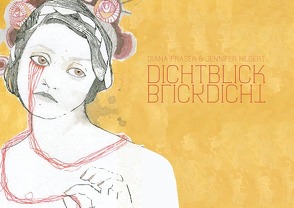 DichtBlick von Frasek,  Diana, Hilgert,  Jennifer