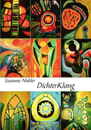 DichterKlang von Niebler,  Susanne