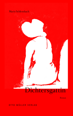 Dichtersgattin von Schlembach,  Mario