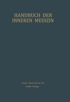 Dickdarm von Müller-Wieland,  K.